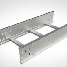 西安市灞桥区欧泰金属制品加工厂 专业金属结构制造与加工服务