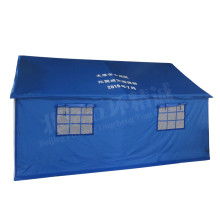 沈飞铝合金结构厂 专业铝合金箱与金属结构解决方案