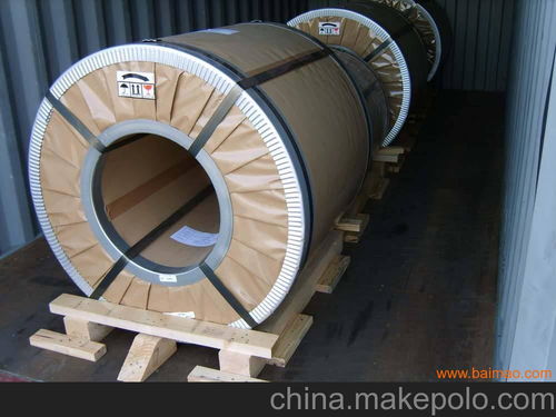 探索1330合金结构钢 耐磨性能、现货供应及其在钢结构房屋中的应用