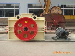 北京万利宝金属结构加工厂 精准工艺铸就卓越金属结构解决方案