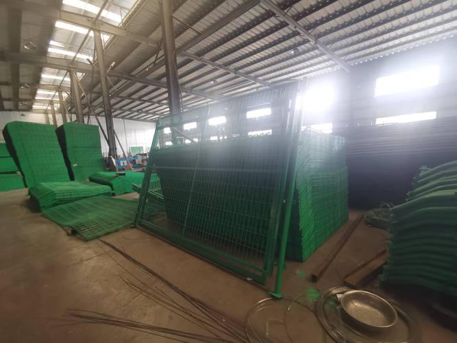 云南乾阳金属制品 匠心铸就钢结构房屋新典范